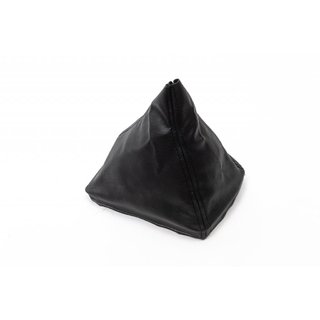 Gear shift boot (with frame) Opel Astra H 2004-2013 photo 1