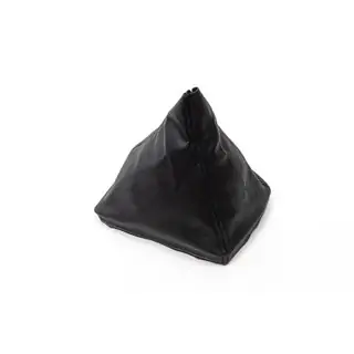 Gear shift boot (with frame) photo 1