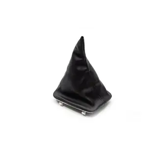 Gear Shift Boot OEM (Leatherette)