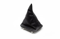 BMW 3 Series E30 1982–1994 Gear Shift Boot OEM (Leatherette) photo 1