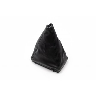 Gear Shift Boot OEM (Leatherette) photo 1