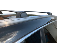 Honda CRV 2017-2022 Original Roof Rack Crossbars (2 pcs) photo 1