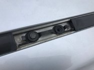 Lexus RX 2003-2009 Black Roof Rails Turkish photo 7