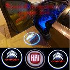 BMW Door Lights Assortment photo 1