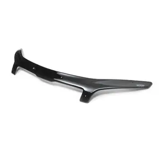 Hood Deflector (EuroCap)