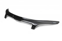Kia Soul II 2013-2018 Hood Deflector (EuroCap) photo 1