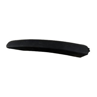Cover for Skyline Roof Rails