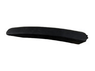 Cover for Skyline Roof Rails photo 1