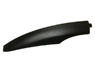 Rear cover for roof rails Vito 639 for metal foot Right photo 1