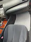 Toyota Camry 2006-2011 EVA Floor Mats (Gray) photo 3