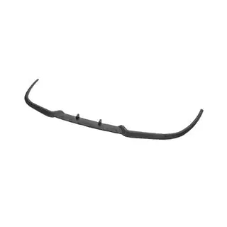 Universal Front Lip OmsaLine (ABS) photo 2