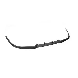 Universal Front Lip OmsaLine (ABS) photo 1