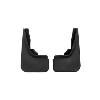 Universal Mud Flaps V1 (2 pcs) photo 1