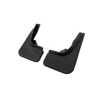 Universal Mud Flaps V1 (2 pcs) photo 2
