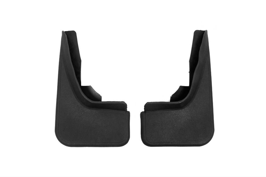 Universal Mud Flaps V1 (2 pcs) Photo 1
