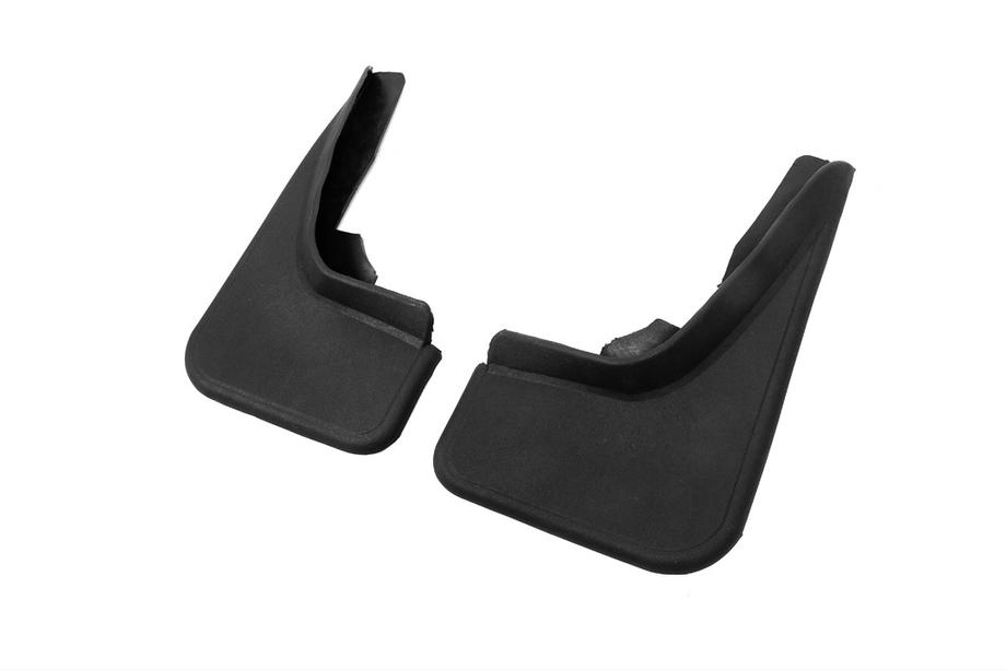 Universal Mud Flaps V1 (2 pcs) Photo 2