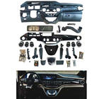 Mercedes Vito/V-class W447 2014- Complete Assembled Dashboard photo 1