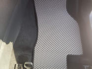 Volkswagen Jetta 2018- EVA Floor Mats (Gray) photo 5