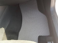 Volkswagen Jetta 2018- EVA Floor Mats (Gray) photo 7