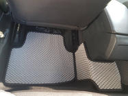Volkswagen Jetta 2018- EVA Floor Mats (Gray) photo 8