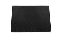 Toyota FJ Cruiser 2006-2022 Trunk Mat (EVA, Black) photo 5