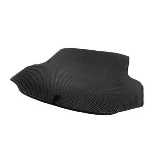 Trunk Mat (EVA, Black) photo 2
