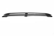 Renault Kangoo/Express 2021- Black Roof Rails (For Express) photo 7