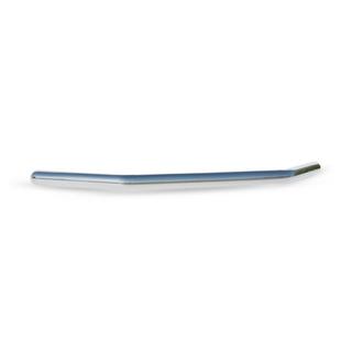 Front Bar Texas (60mm, Stainless Steel) photo 2