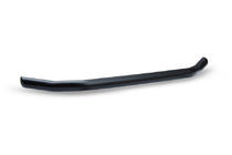 Ford Ranger 2011–2022 Front bumper guard Texas for 2015+ (76mm, black) photo 2
