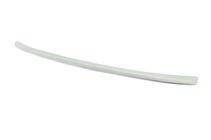 Audi A5 2016-2025 Meliset Spoiler (primed for painting) photo 3
