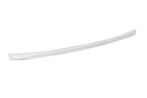 Audi A5 2016-2025 Meliset Spoiler (primed for painting) photo 4