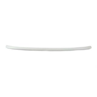 Meliset Spoiler (primed for painting) photo 1