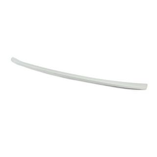 Meliset Spoiler (primed for painting) photo 3