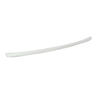 Meliset Spoiler (primed for painting) photo 4