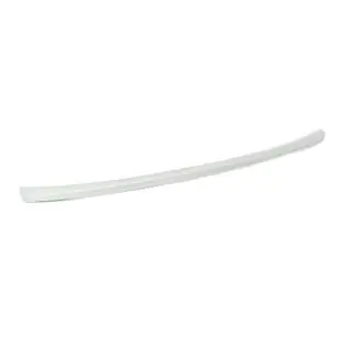 Meliset Spoiler (primed for painting) photo 4
