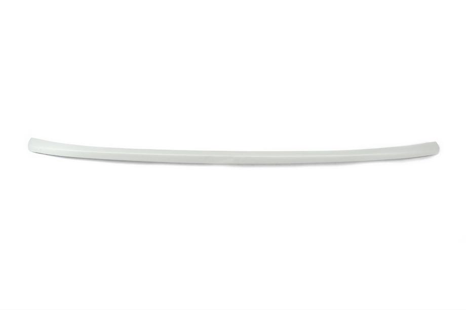 Audi A5 2016-2025 Meliset Spoiler (primed for painting) Image