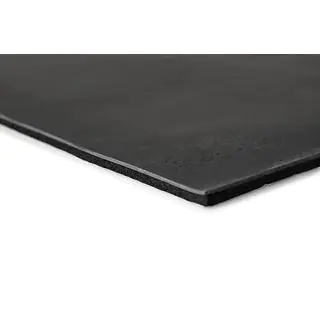 Ultimate U-Power Monster Flying 8mm (50x75cm) photo 3