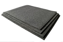 Ultimate U-Power Vulcan Corky 6mm (50x100cm) Thermal Insulation photo 1