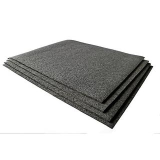 Ultimate U-Power Vulcan Corky 6mm (50x100cm) Thermal Insulation photo 1