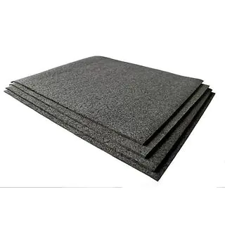 Ultimate U-Power Vulcan Corky 6mm (50x100cm) Thermal Insulation photo 1