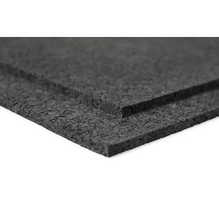 Ultimate U-Power Vulcan Corky 6mm (50x100cm) Thermal Insulation photo 2