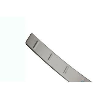 Rear Bumper Protector Trim (OmsaLine) photo 2