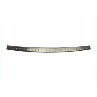 Rear Bumper Protector Trim (OmsaLine) photo 3