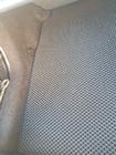 BMW 5 Series F10/F11 2010–2016 EVA Trunk Mat V1 (for F10, black) photo 3