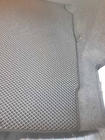 BMW 5 Series F10/F11 2010–2016 EVA Trunk Mat V1 (for F10, black) photo 4