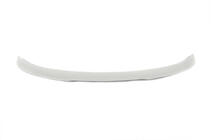 BMW 3 Series E90/E91 2005-2011 Meliset M4-Style Spoiler (for E90, primed for painting) photo 2