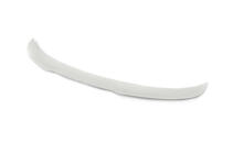 BMW 3 Series E90/E91 2005-2011 Meliset M4-Style Spoiler (for E90, primed for painting) photo 3