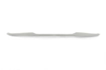 BMW 3 Series E90/E91 2005-2011 Meliset M4-Style Spoiler (for E90, primed for painting) photo 4