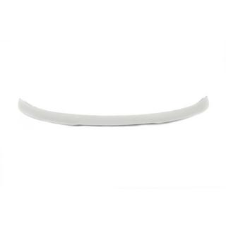 Meliset M4-Style Spoiler (for E90, primed for painting) BMW 3 Series E90/E91 2005-2011 photo 2