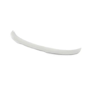 Meliset M4-Style Spoiler (for E90, primed for painting) BMW 3 Series E90/E91 2005-2011 photo 3